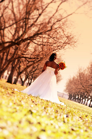 _DSC9702edited