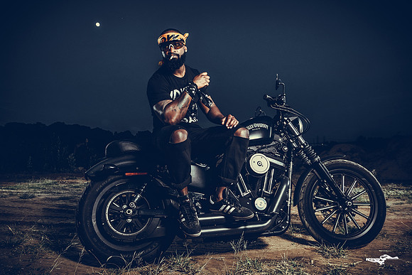 wonte black panther