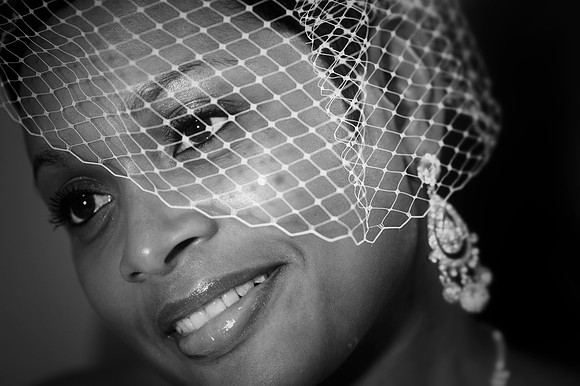 _DSC5475edited