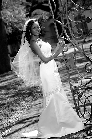 _DSC7195edited