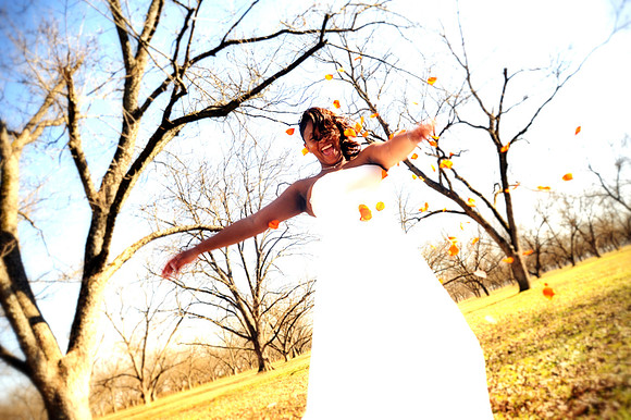 _DSC9652edited