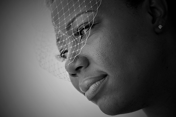 _DSC8172edited