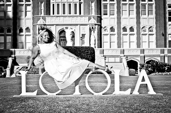 _DSC8579-Edit-Edit