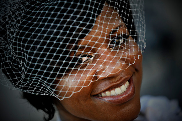 K2Bridals240edited