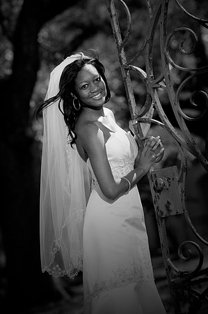 _DSC7205edited