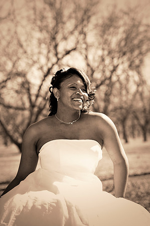 _DSC9616edited