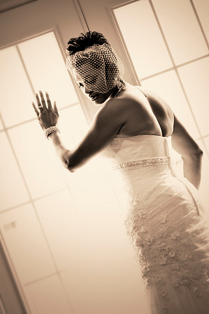 _DSC5653edited